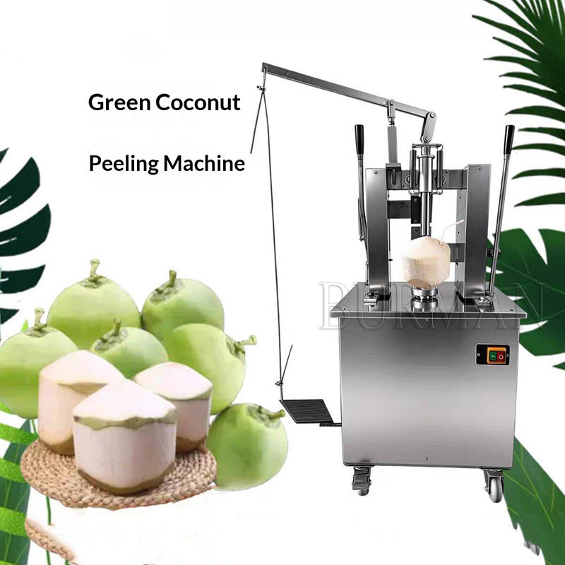 Mct Oil Coconut - Mesin Pemotong Kelapa Industri Komersial Mesin
