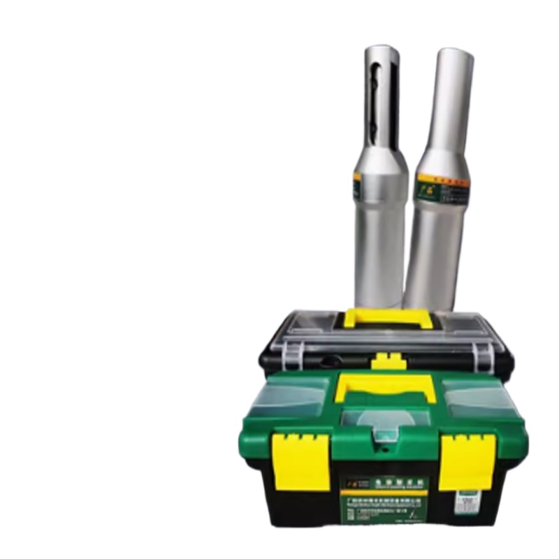 Alat Pengupas Kelapa Elektrik  - Mct Oil Coconut ulasan dan harga