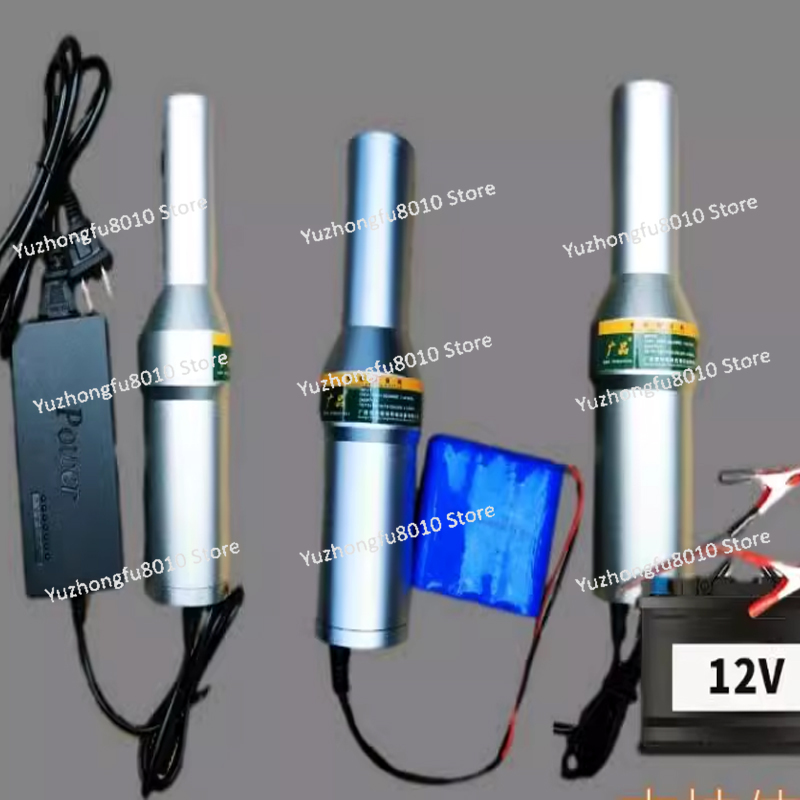 Alat Pengupas Kelapa Elektrik  - Mct Oil Coconut ulasan dan harga
