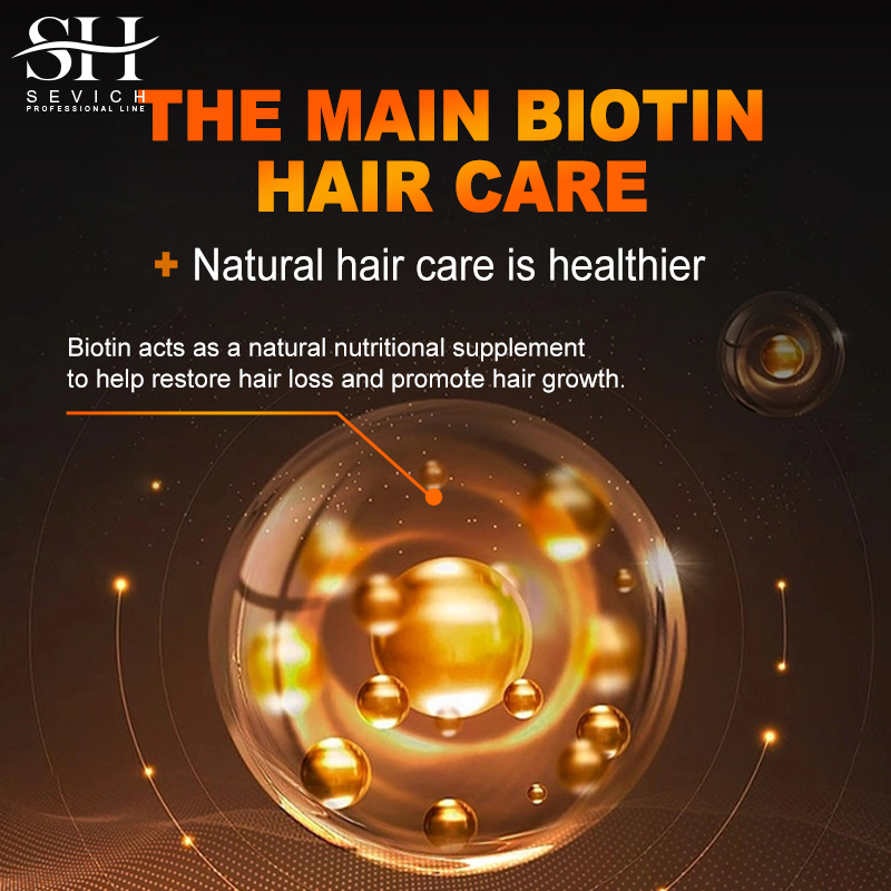 Pomade Kontrol Gelombang Alami - Biotin Hair Growth ulasan dan harga