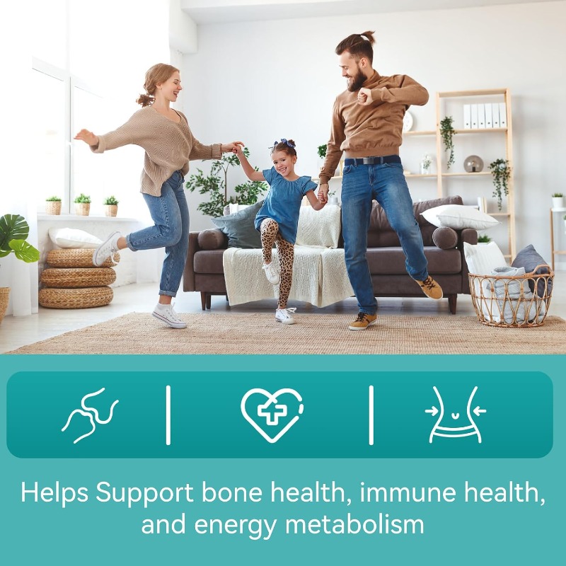 Suplemen Multivitamin untuk Wa - Multivitamin Gummy Adult ulasan dan harga