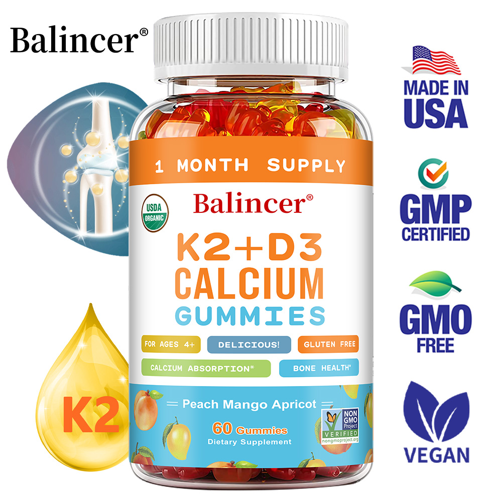 Permen Kunyah 3-in-1 dengan Vi - Multivitamin Gummy Adult ulasan dan harga