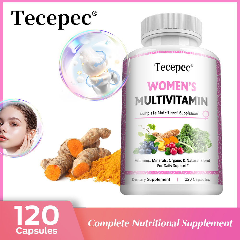 Kapsul & Permen Multivitamin M - Multivitamin Gummy Adult ulasan dan harga