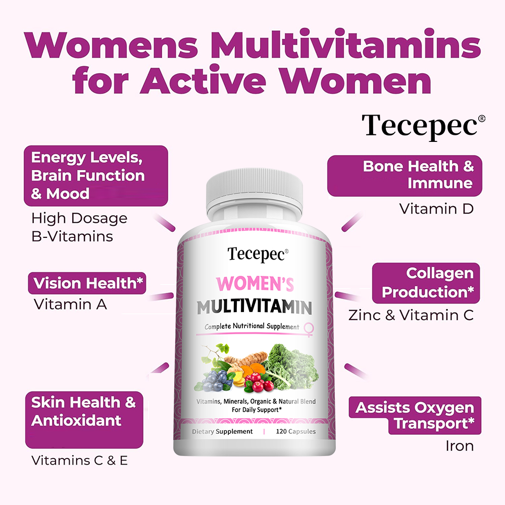 Kapsul & Permen Multivitamin M - Multivitamin Gummy Adult ulasan dan harga