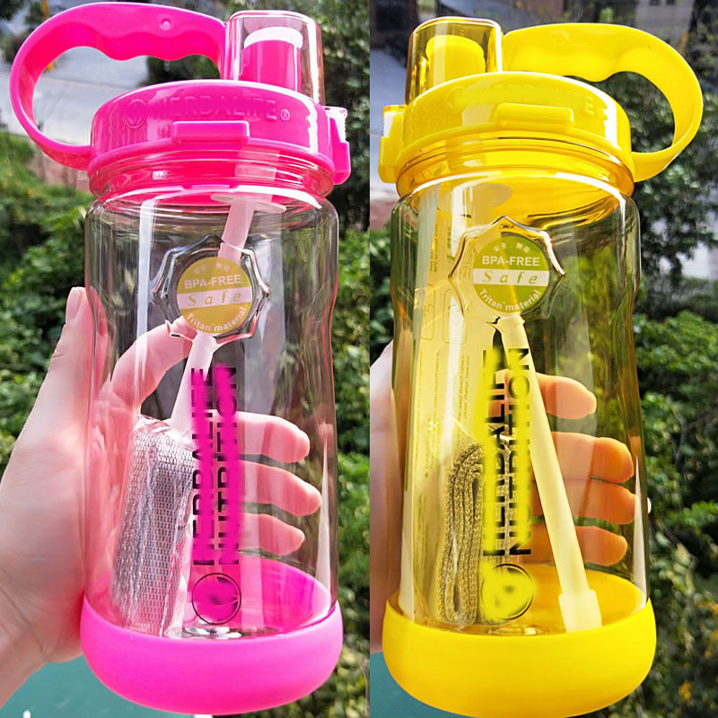 Obral Besar Harga Grosir Botol - Nutrition For Fitness And Sports ulasan dan harga
