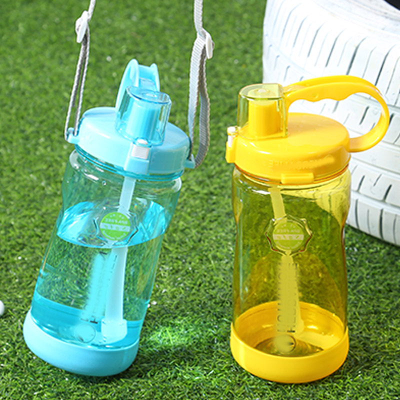 Obral Besar Harga Grosir Botol - Nutrition For Fitness And Sports ulasan dan harga